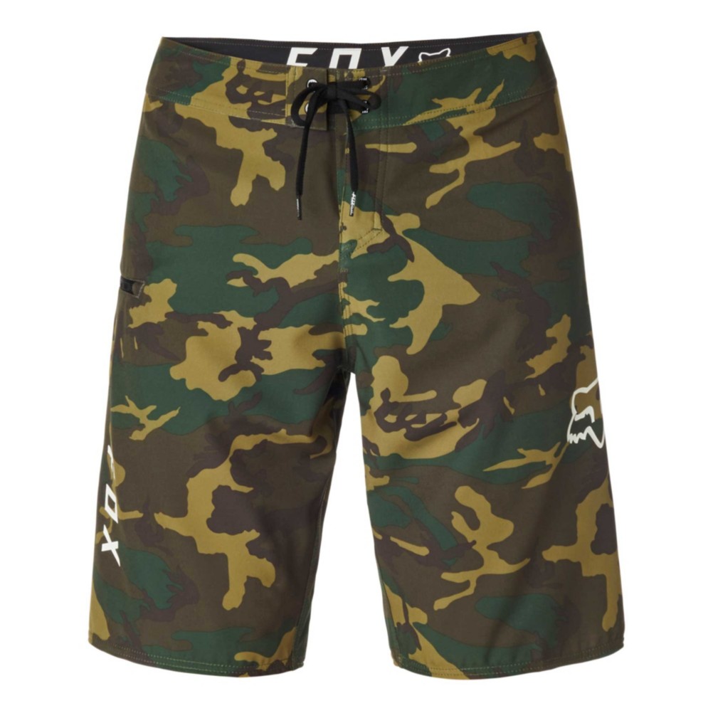 mens fox shorts