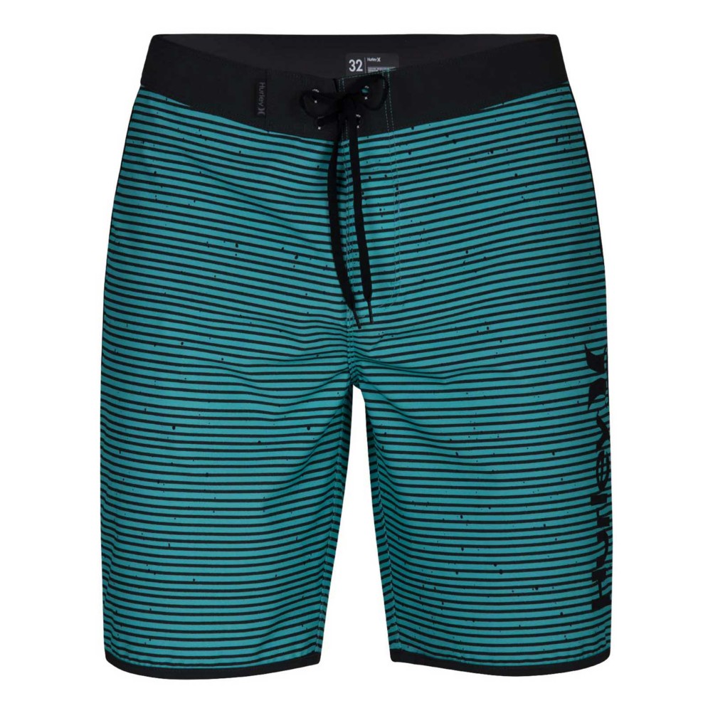 hurley phantom swim shorts