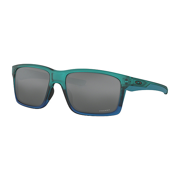 Oakley Mainlink Prizm >> Oakley Mainlink Mist Prizm Sunglasses 2018 Oakley Mainlink Prizm >> Oakley Mainlink Mist Prizm Sunglasses 2018