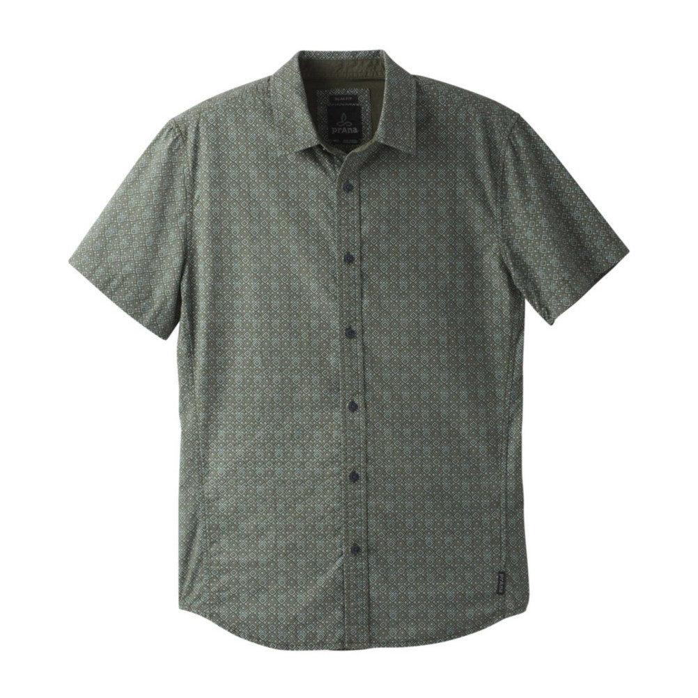 women's plus size black cargo pants