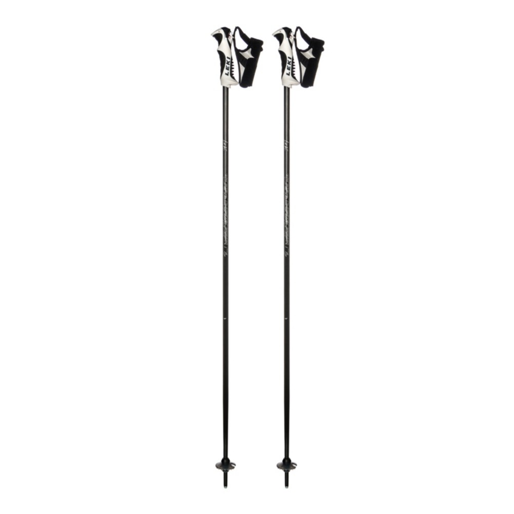 leki poles sale
