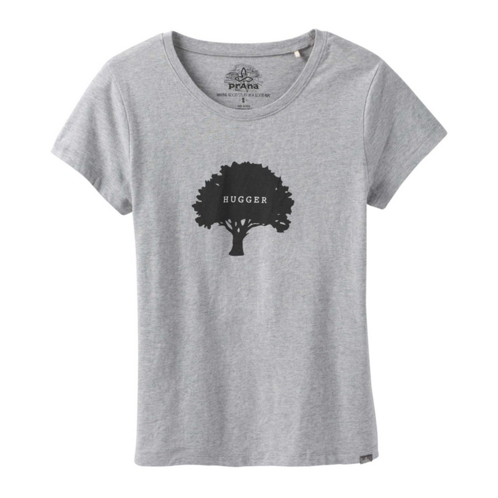 prana graphic tank