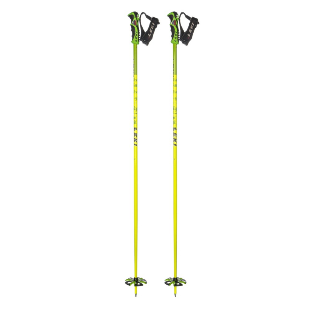 2021 new putters