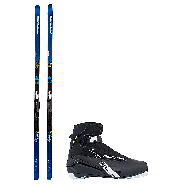 Cross Country Skis For Sale Xc Ski Packages Crosscountryski Com >> Voyager Ef Xc Comfort Pro Nnn Cross Country Ski Package Cross Country Skis For Sale Xc Ski Packages Crosscountryski Com >> Voyager Ef Xc Comfort Pro Nnn Cross Country Ski Package