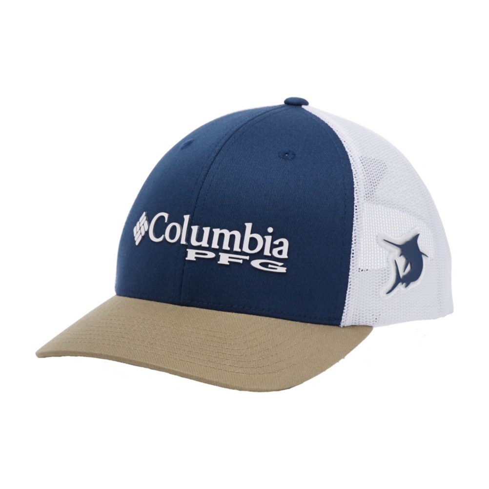 pfg hats snapback