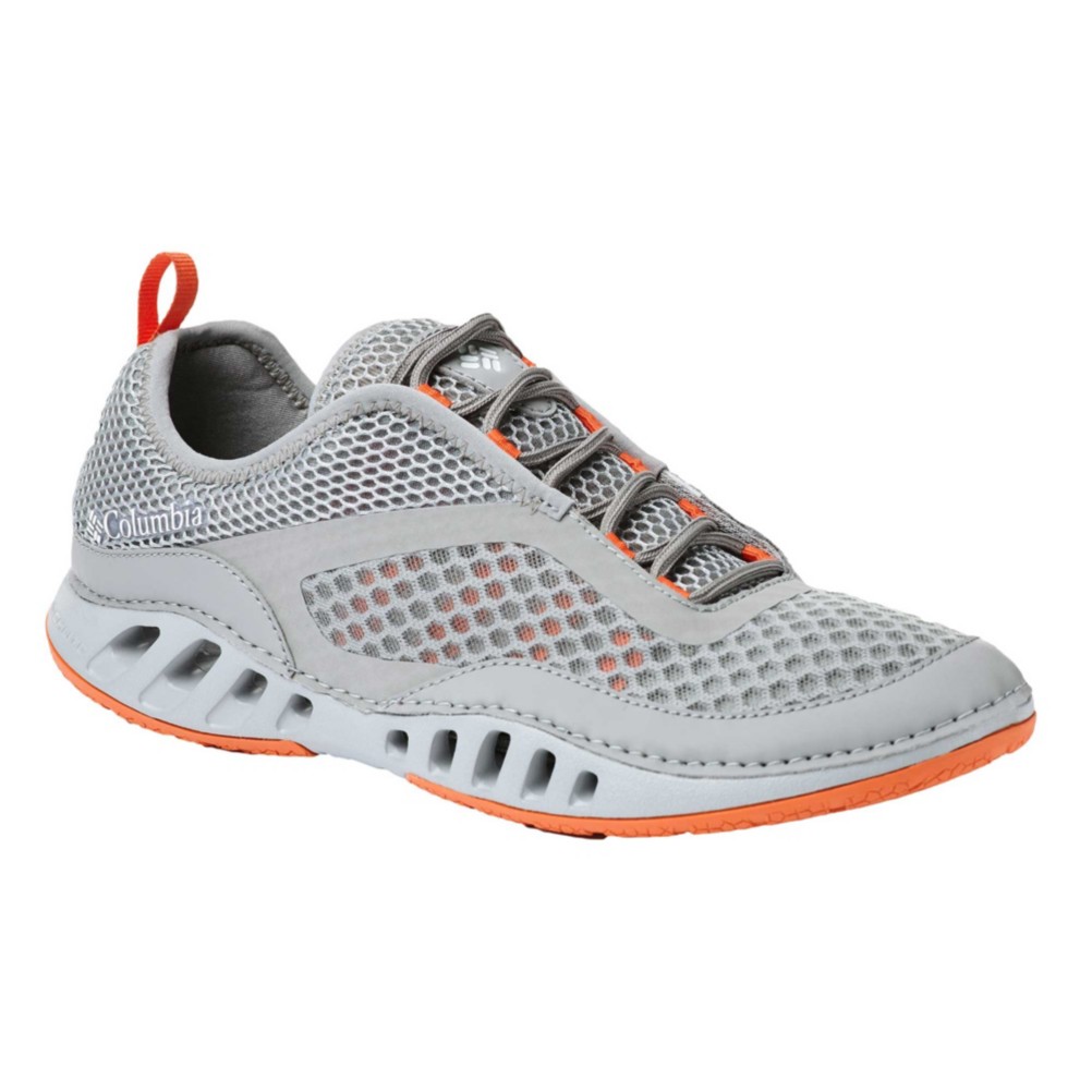 columbia drainmaker shoes