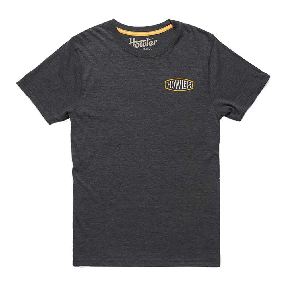 mens t shirts 2019