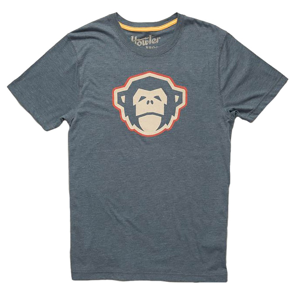 howler brothers mens shirts