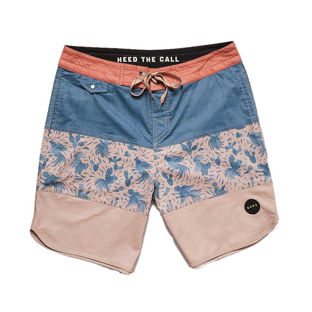 cheap australian swimwear
