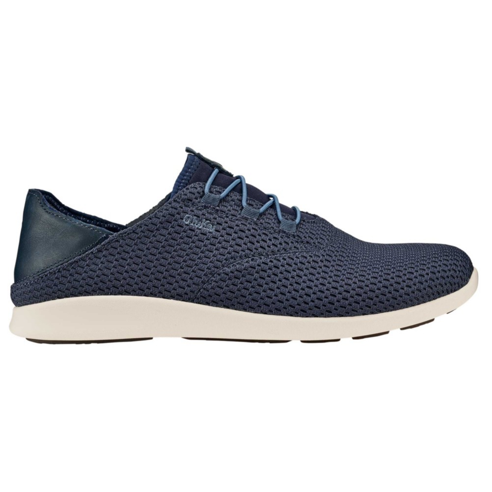 olukai mens water shoes