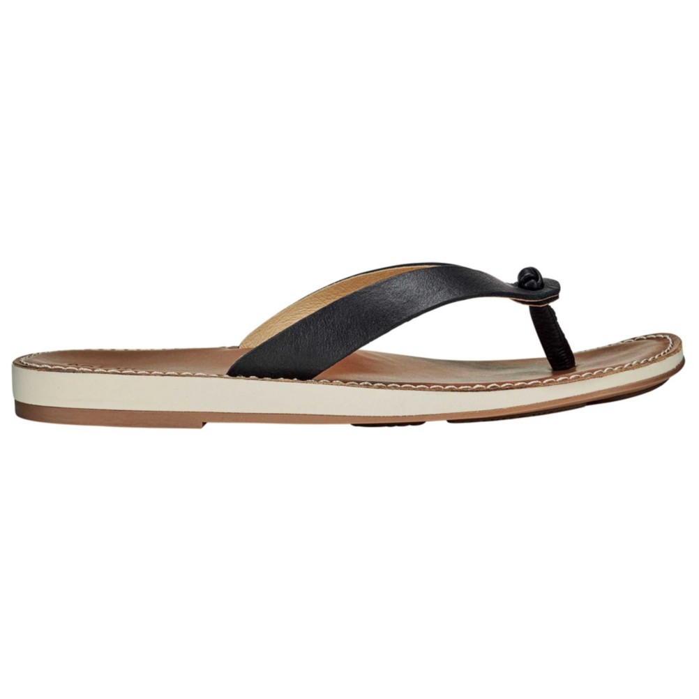 ola kai sandals