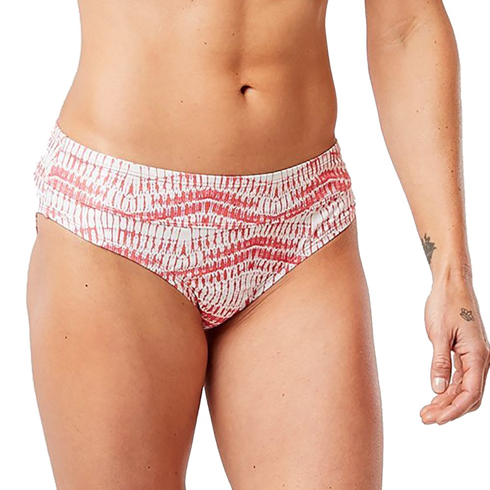 carve designs swim bottoms