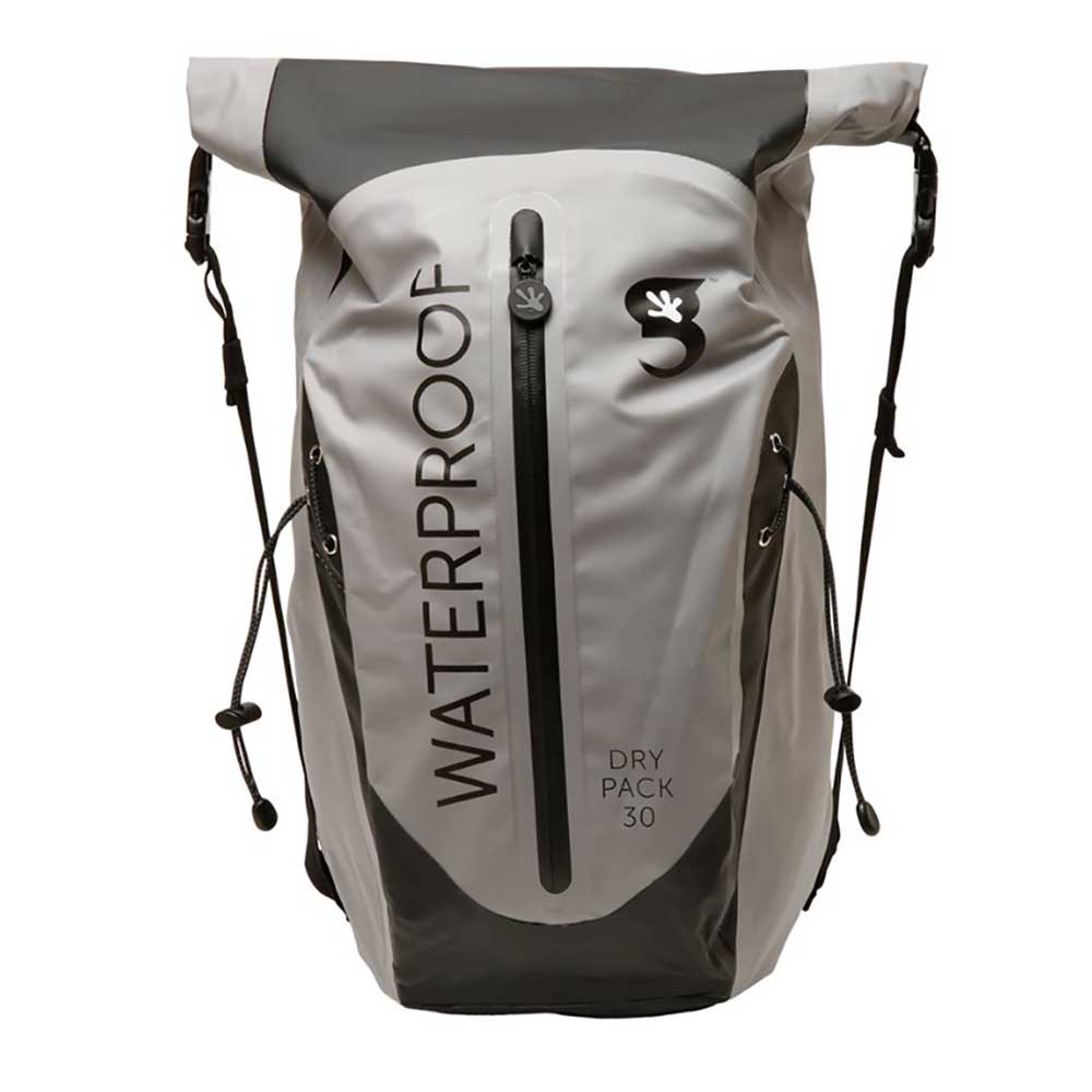 gecko waterproof dry bag