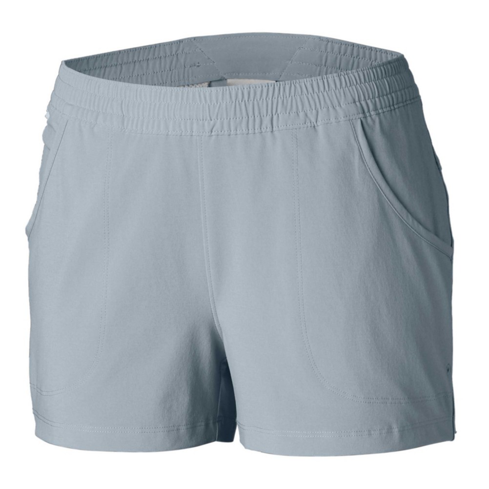 columbia tidal shorts