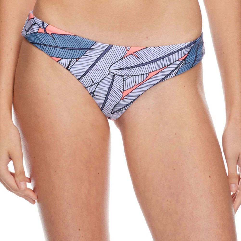 low rise bathing suit bottoms