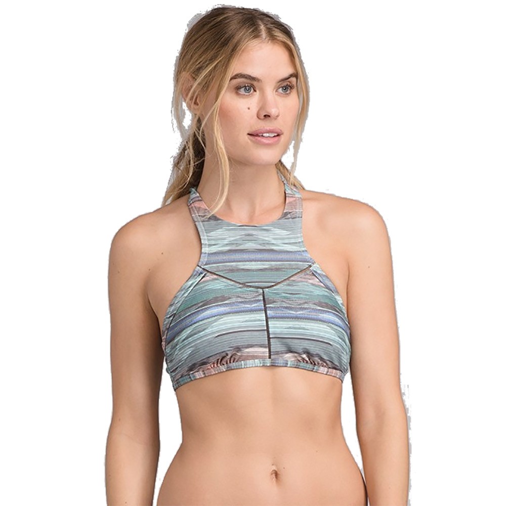 prana azra top