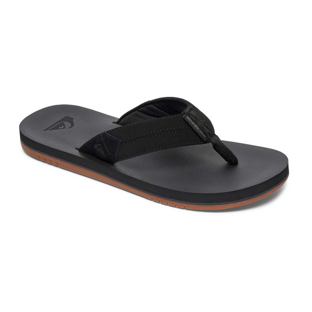 oasis flip flops