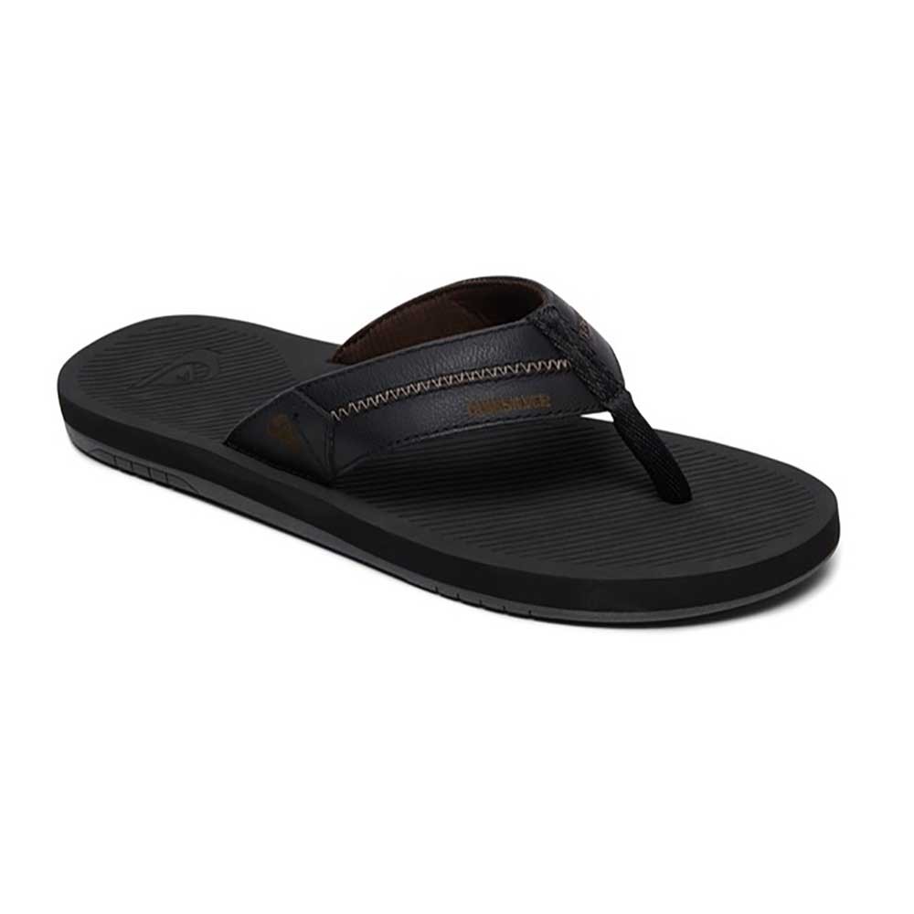 mens flip flops 2019
