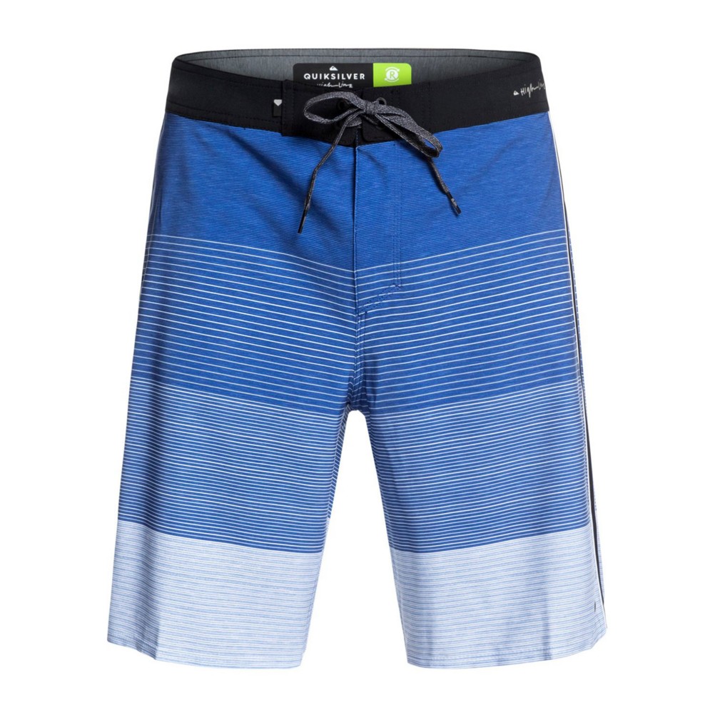 mens quiksilver board shorts