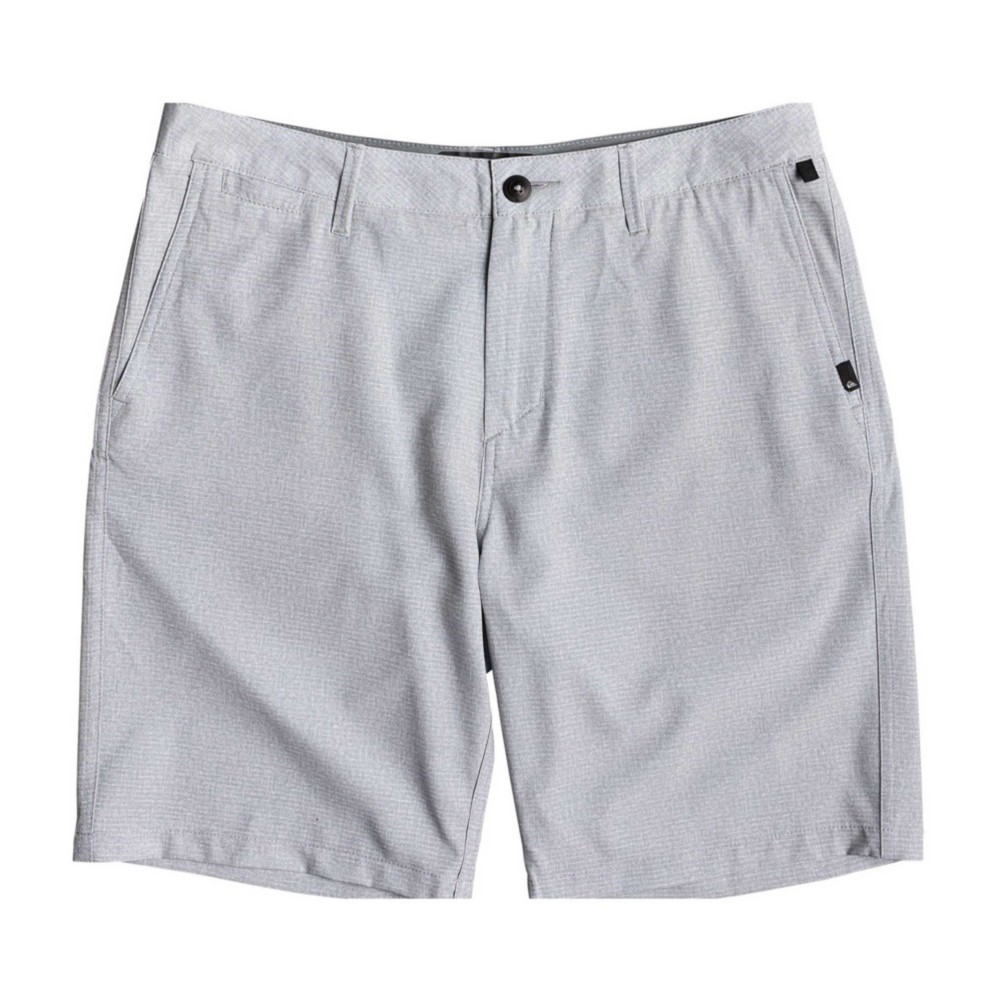 quiksilver union shorts
