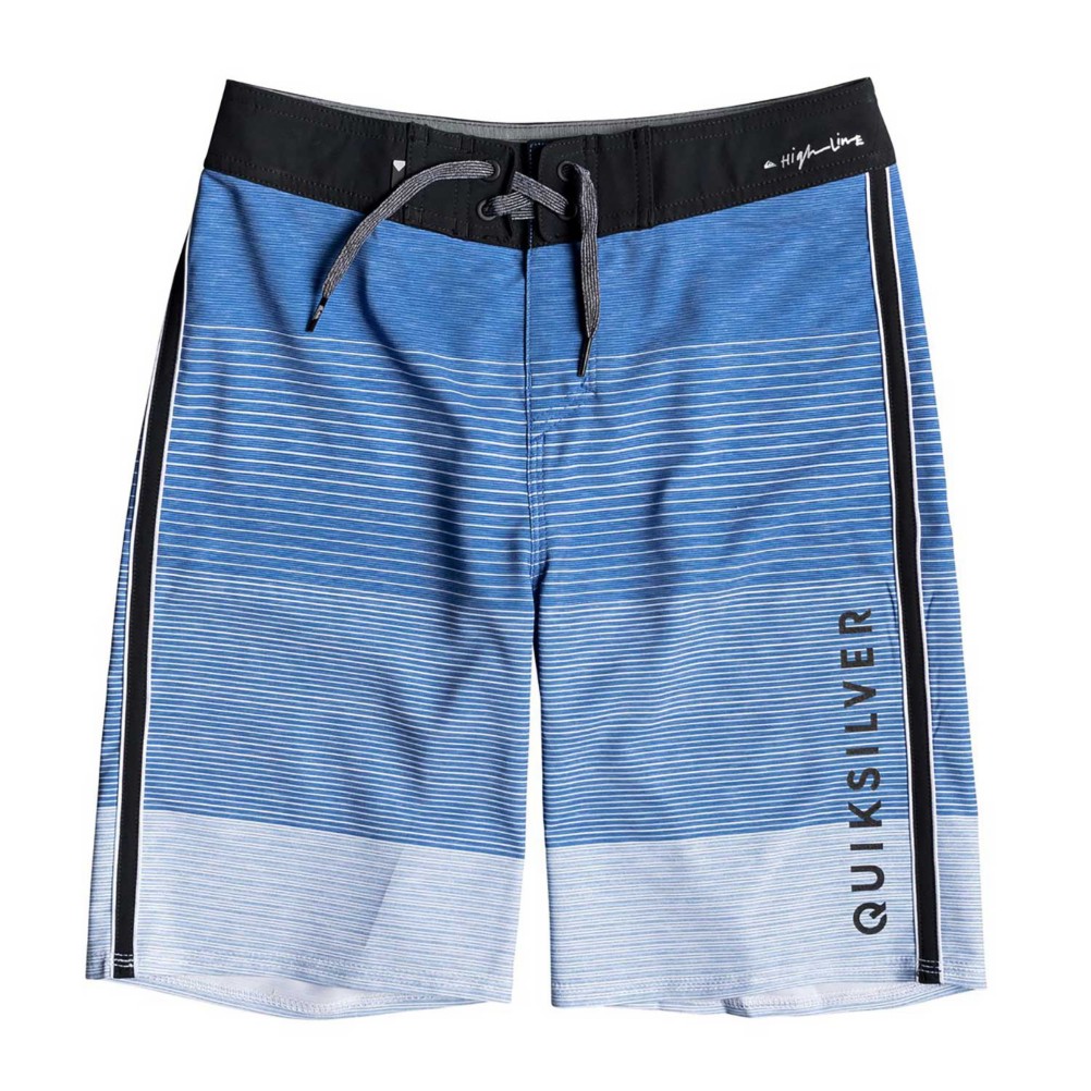 quiksilver swimming suit