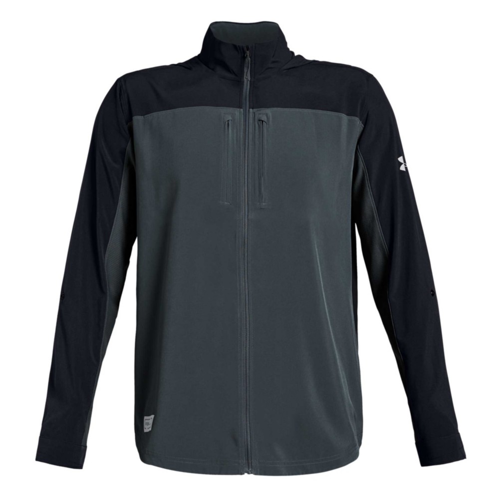 under armour hoodies 2019