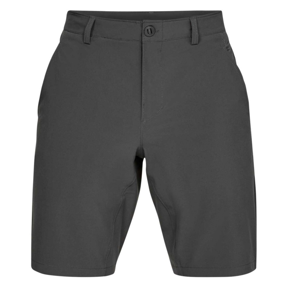 men's under armour shorts on sale