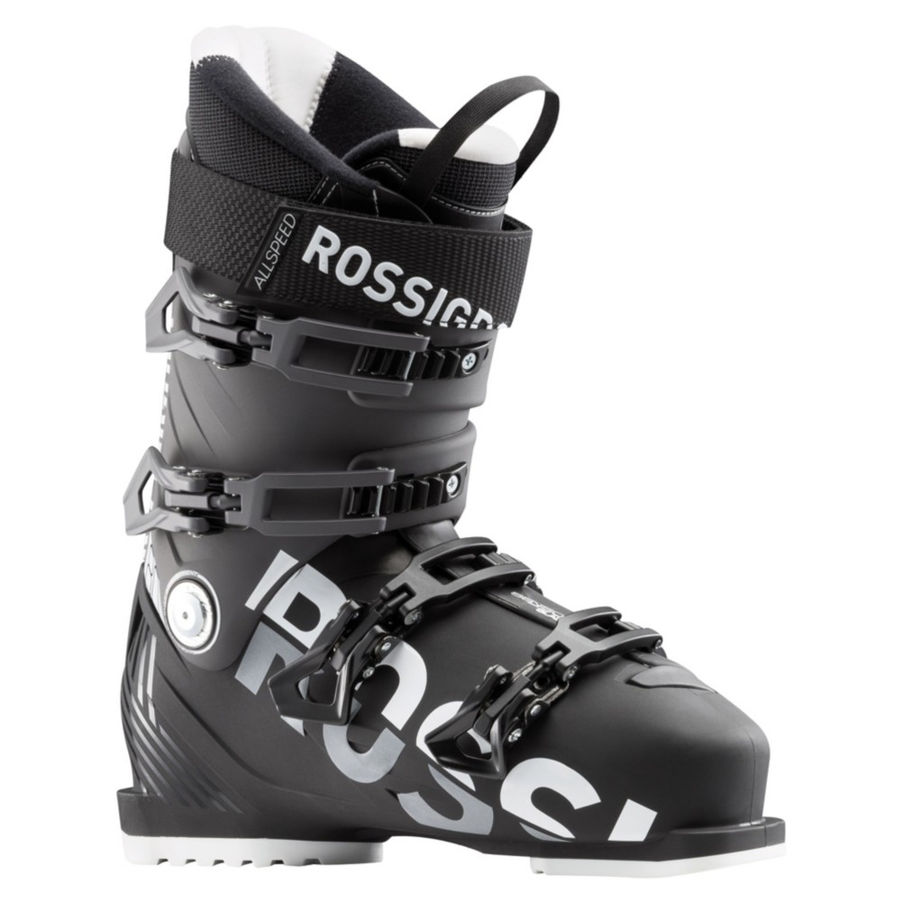 rossignol boots 2019