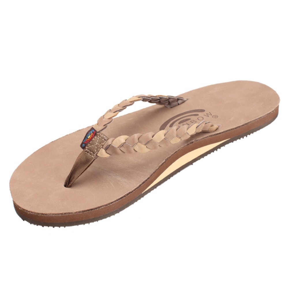 rainbow sandals cheap