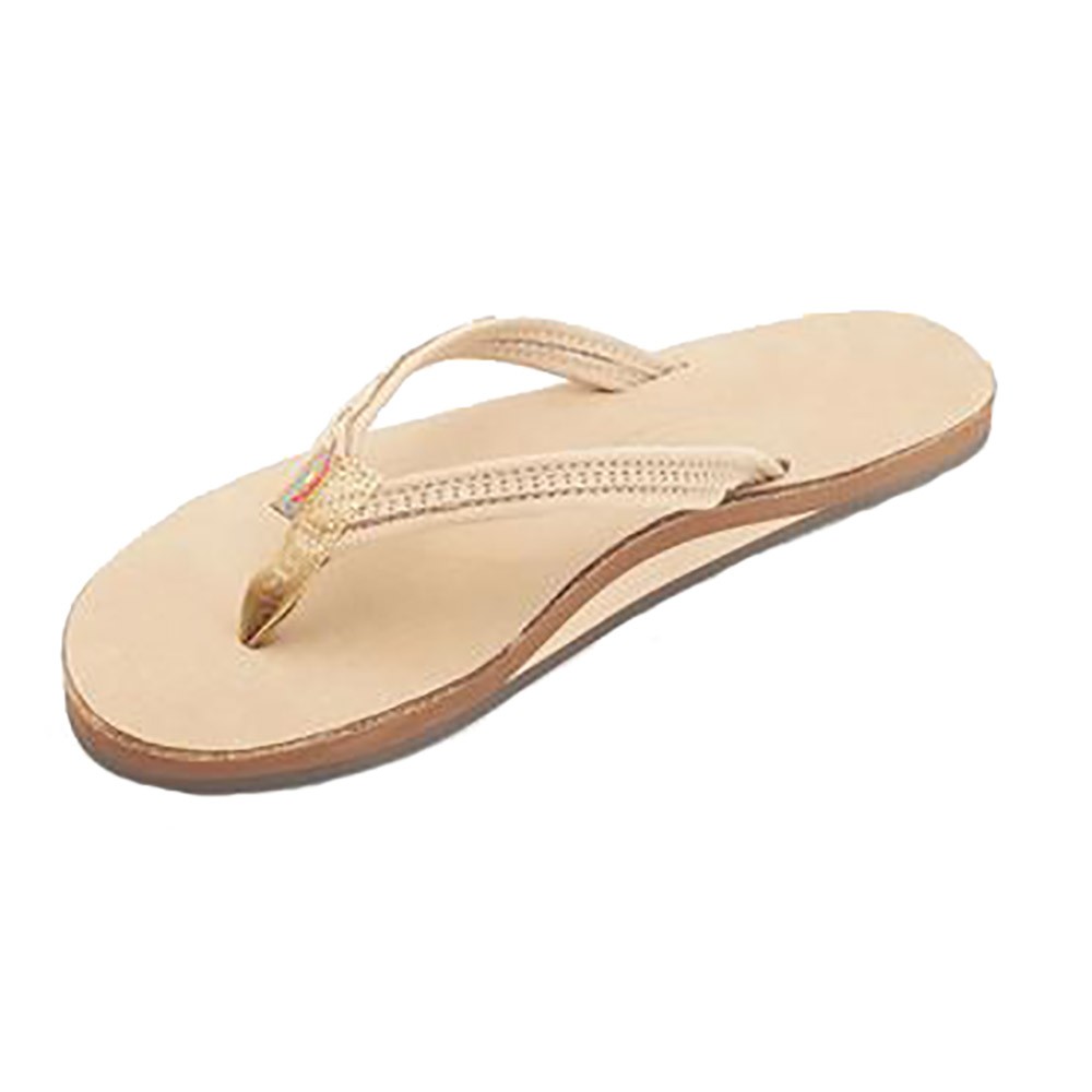 rainbow sandals discount