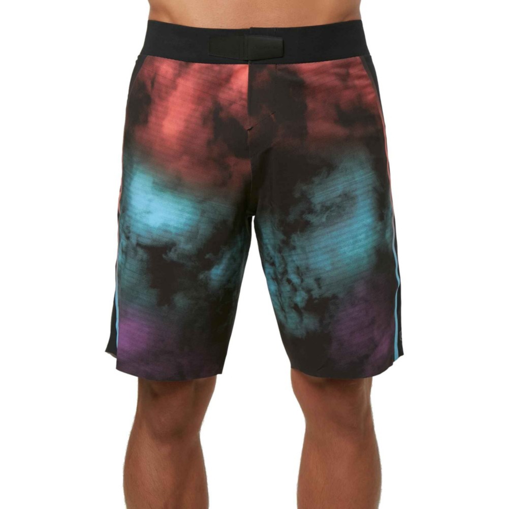 hyperfreak hydro boardshorts
