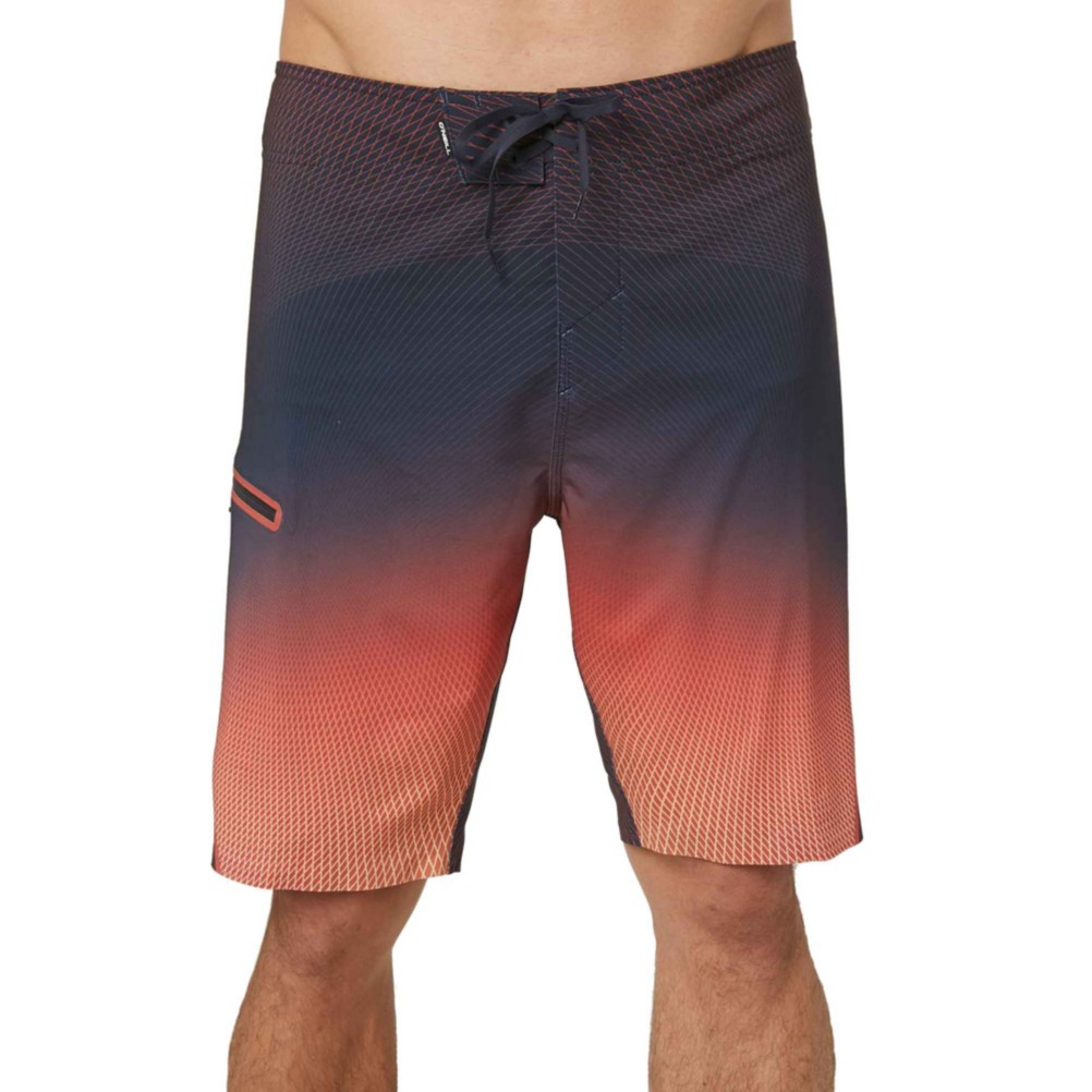 oneill board short