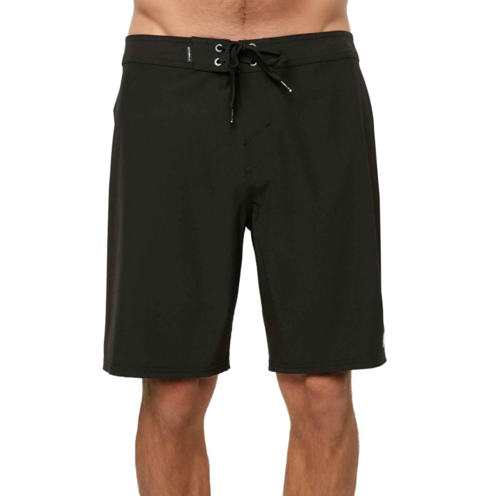 oneill mens boardshorts