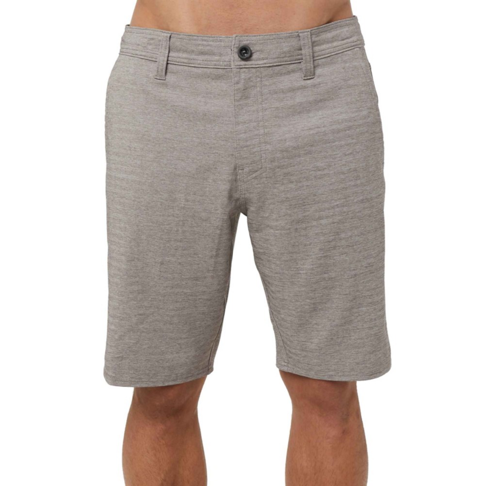 oneill mens hybrid shorts