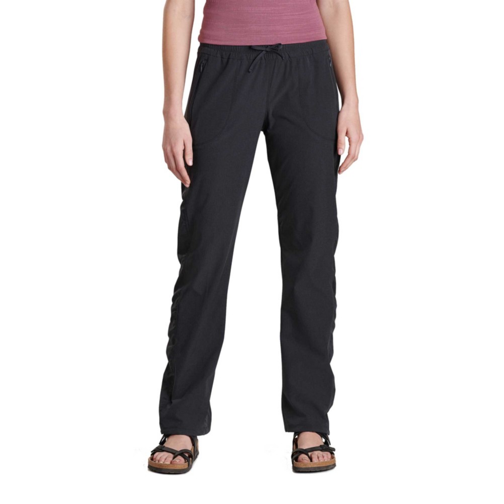 kuhl softshell pants