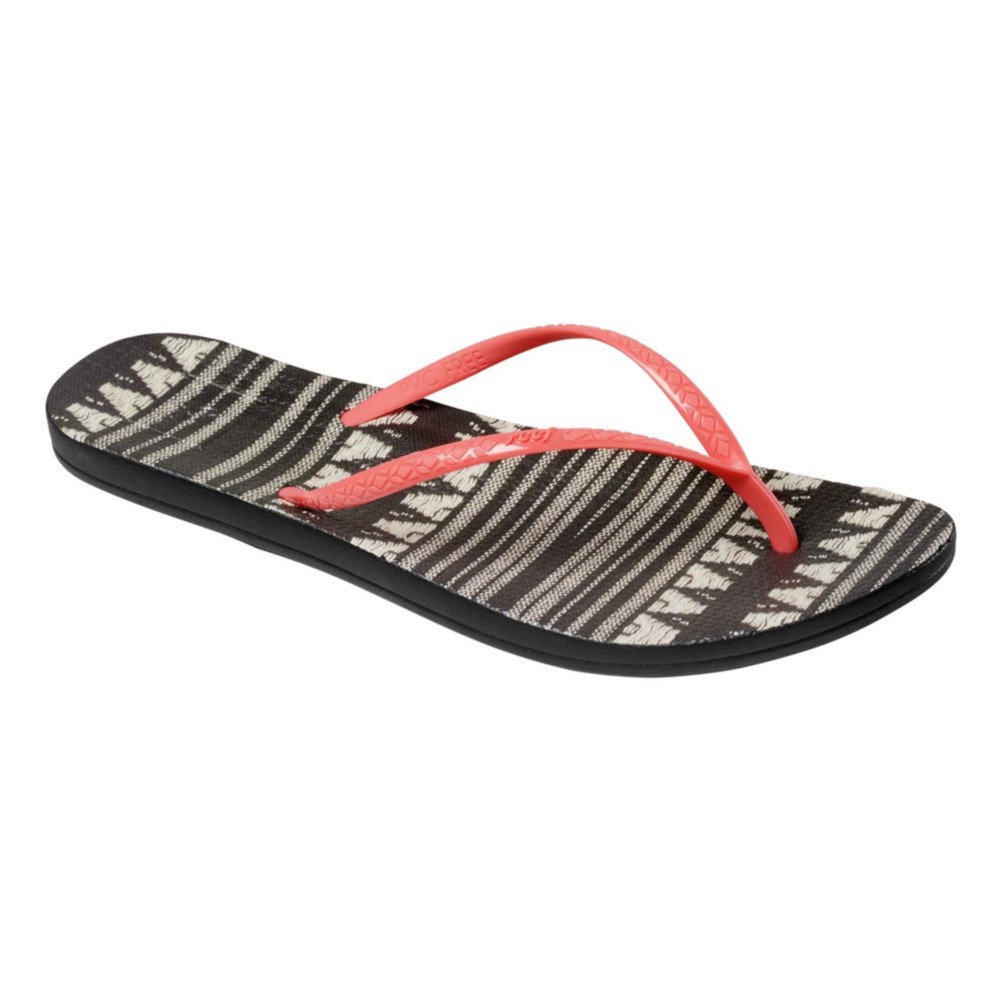 reef escape flip flops