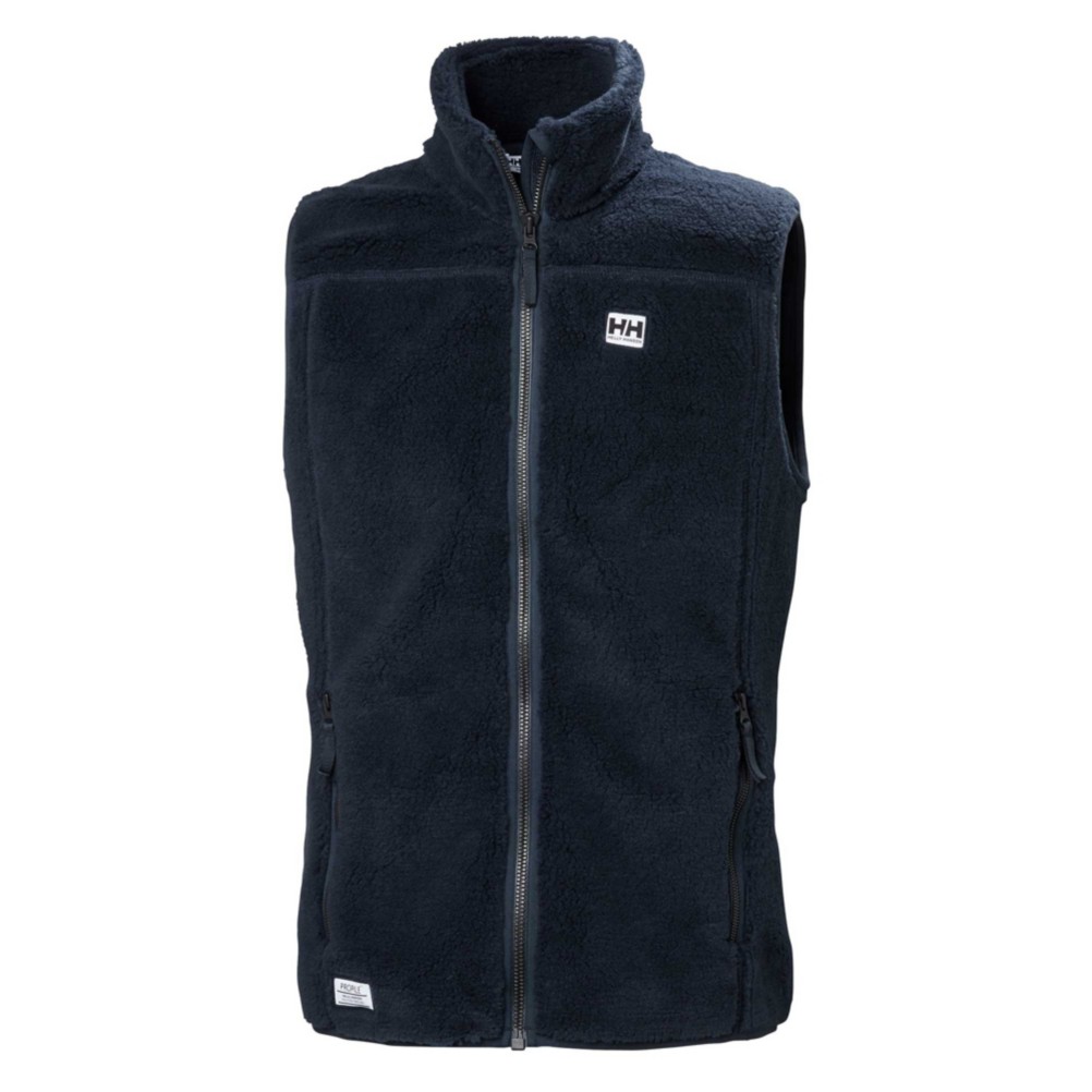 helly hansen propile classic hoodie