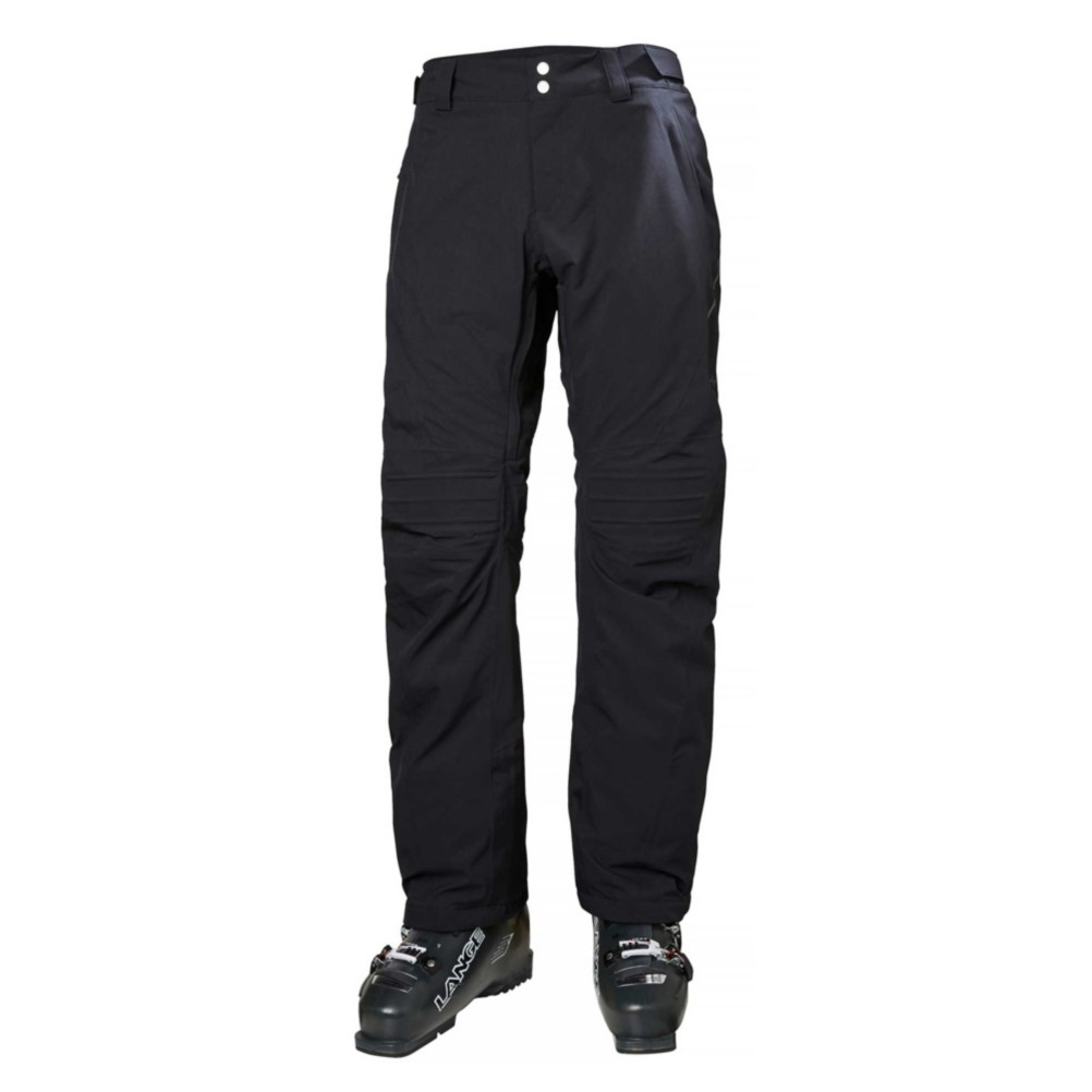 top mens ski pants