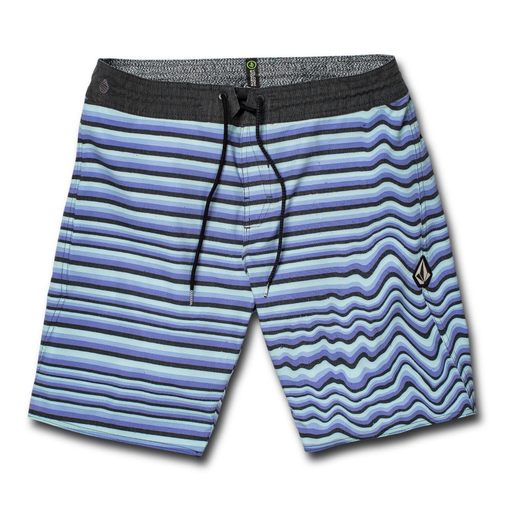 volcom mens board shorts