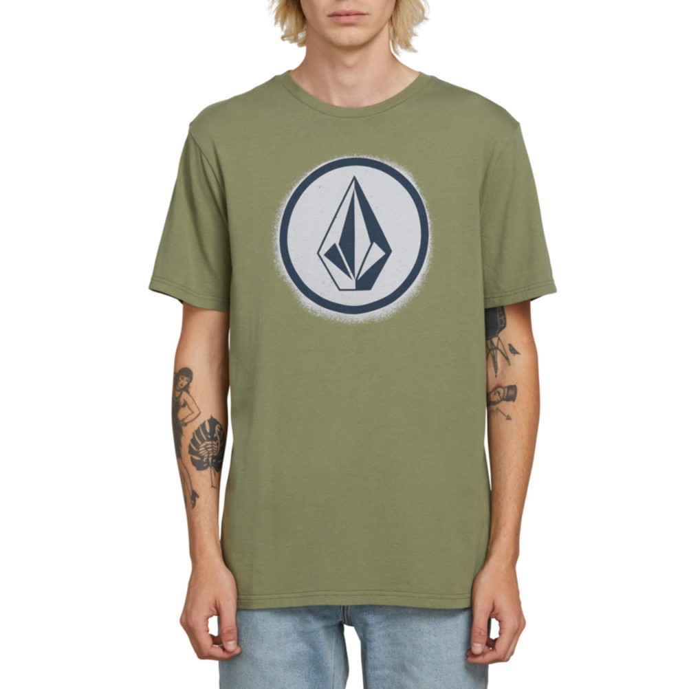 cheap volcom shirts