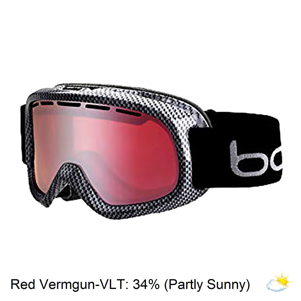 bolle ski goggles sale