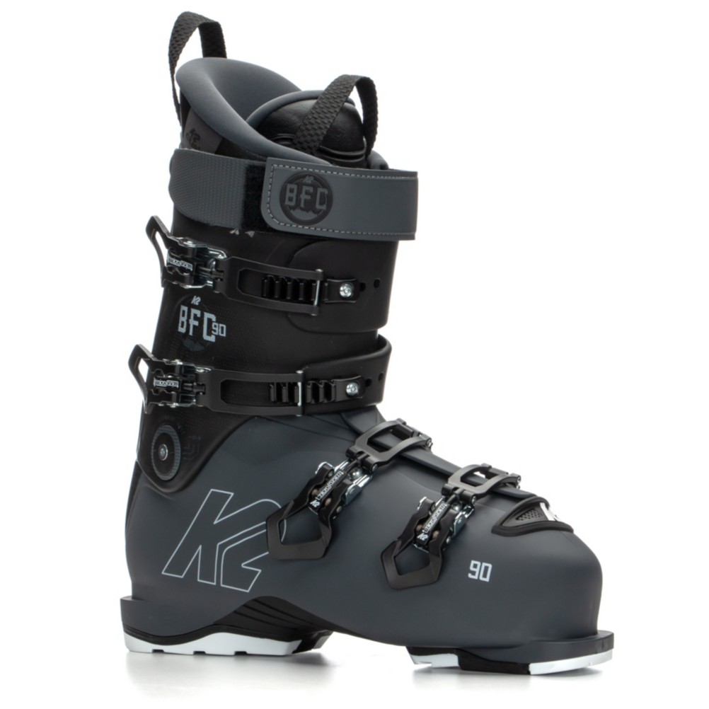 K2 B.F.C. 90 Ski Boots 2020