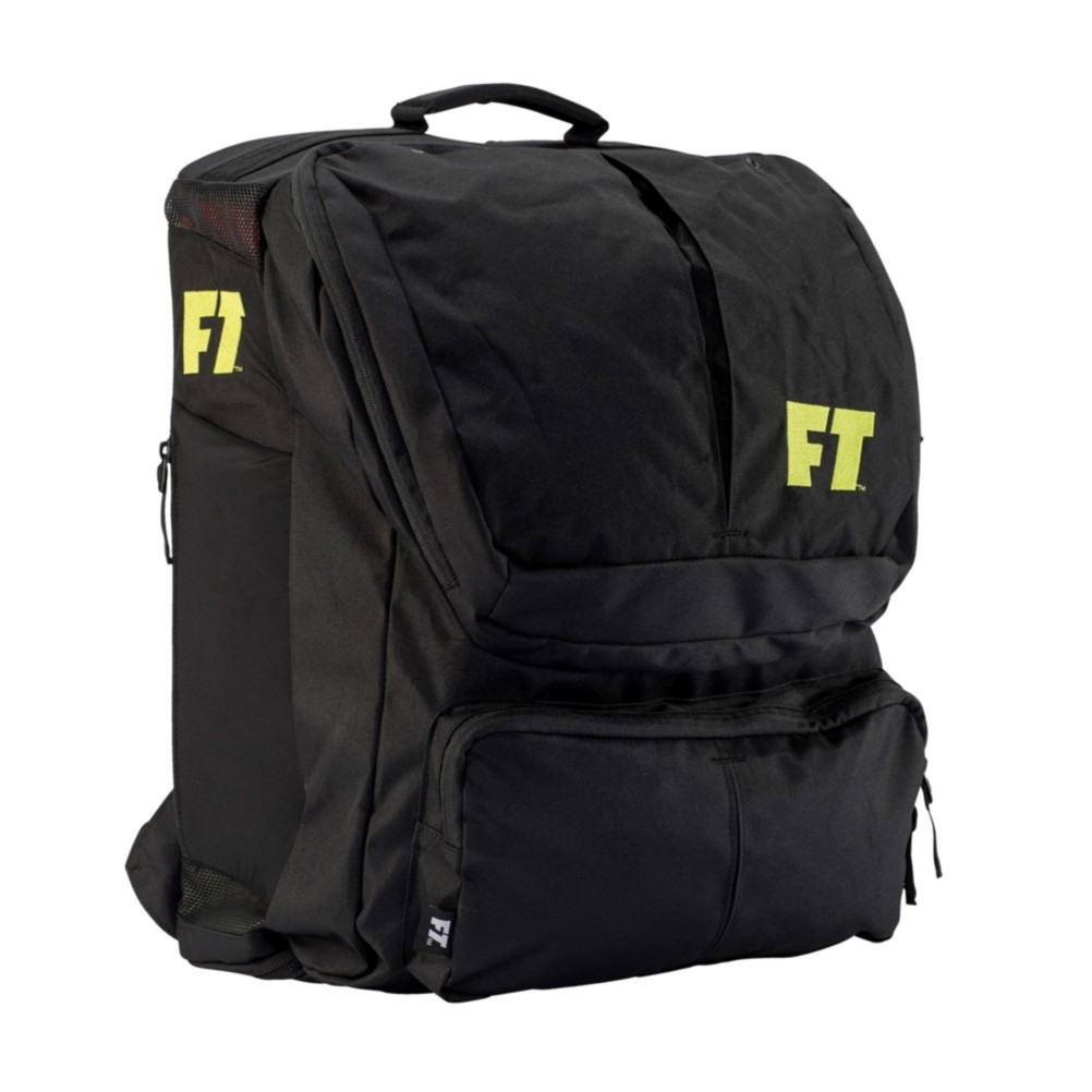 the north face icebox boot bag