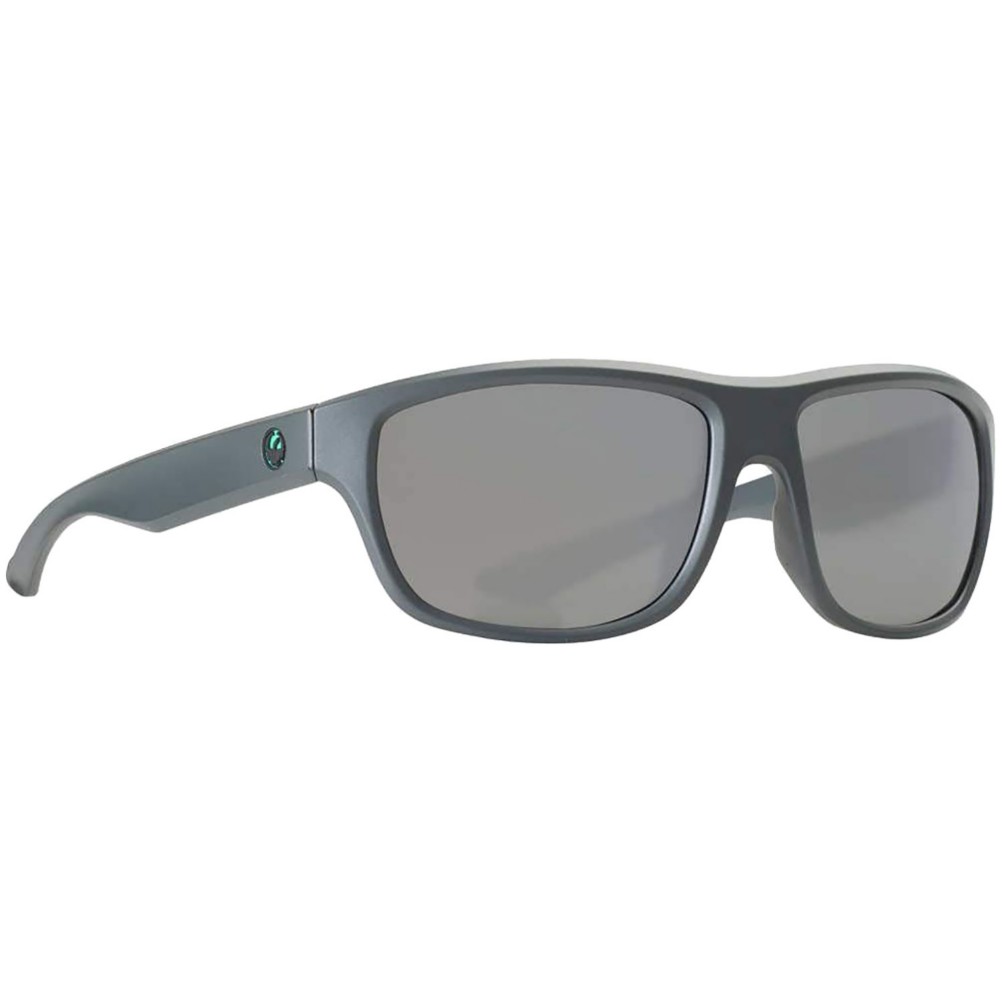 h2o sunglasses polarized