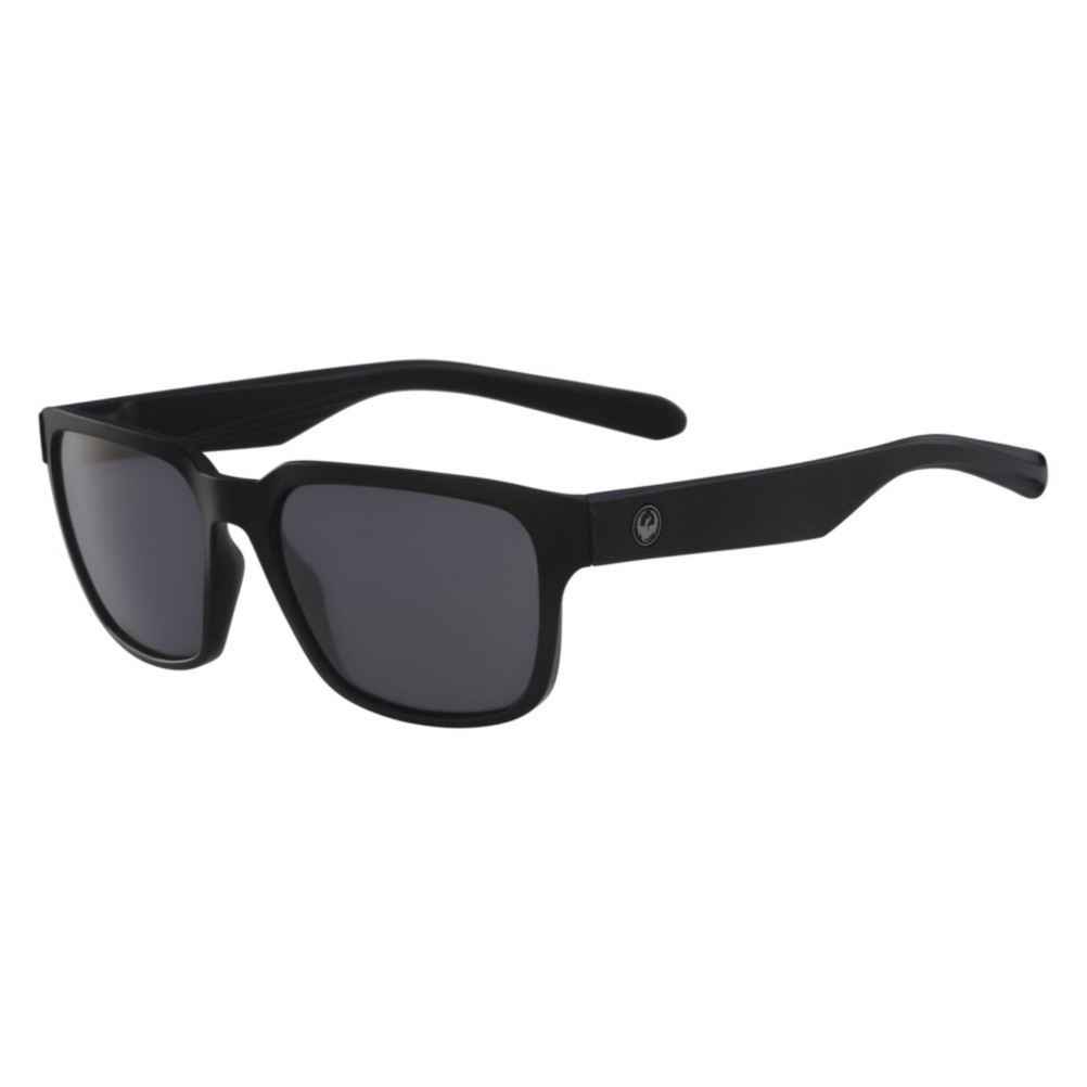 h2o sunglasses polarized