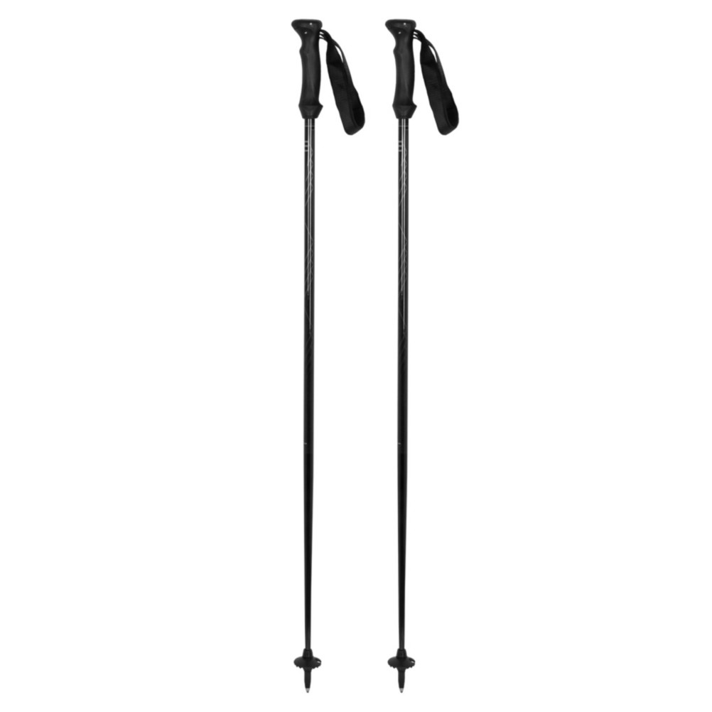 ski poles 46