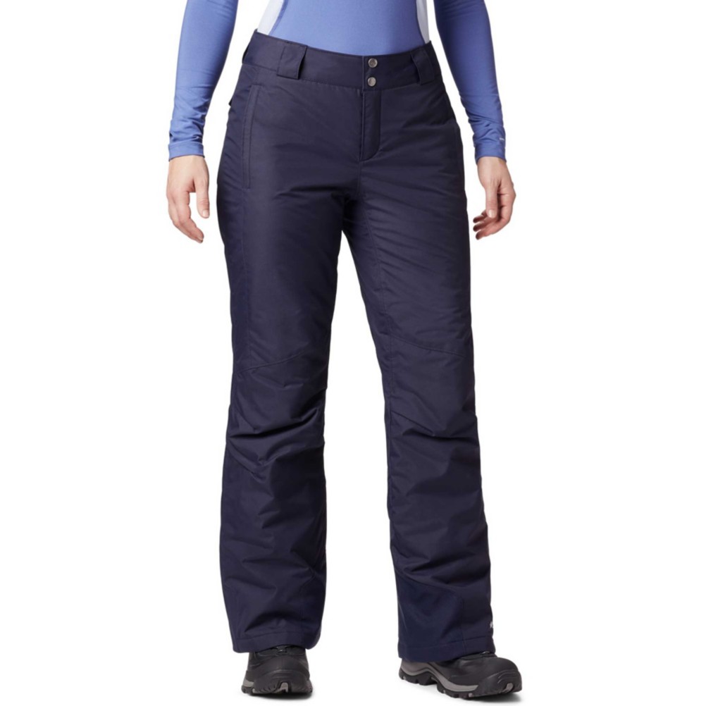 best trail running accessories