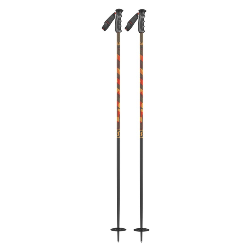 scott trekking pole