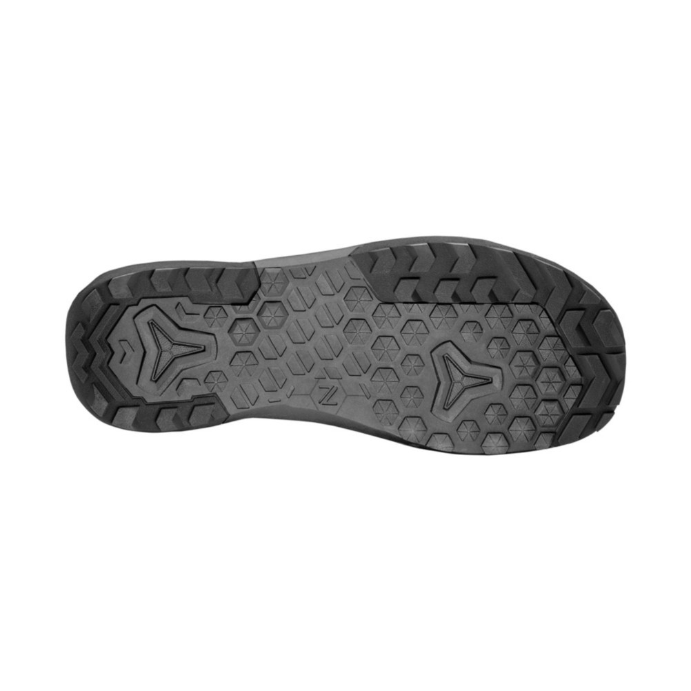 nidecker triton focus boa snowboard boots 2019