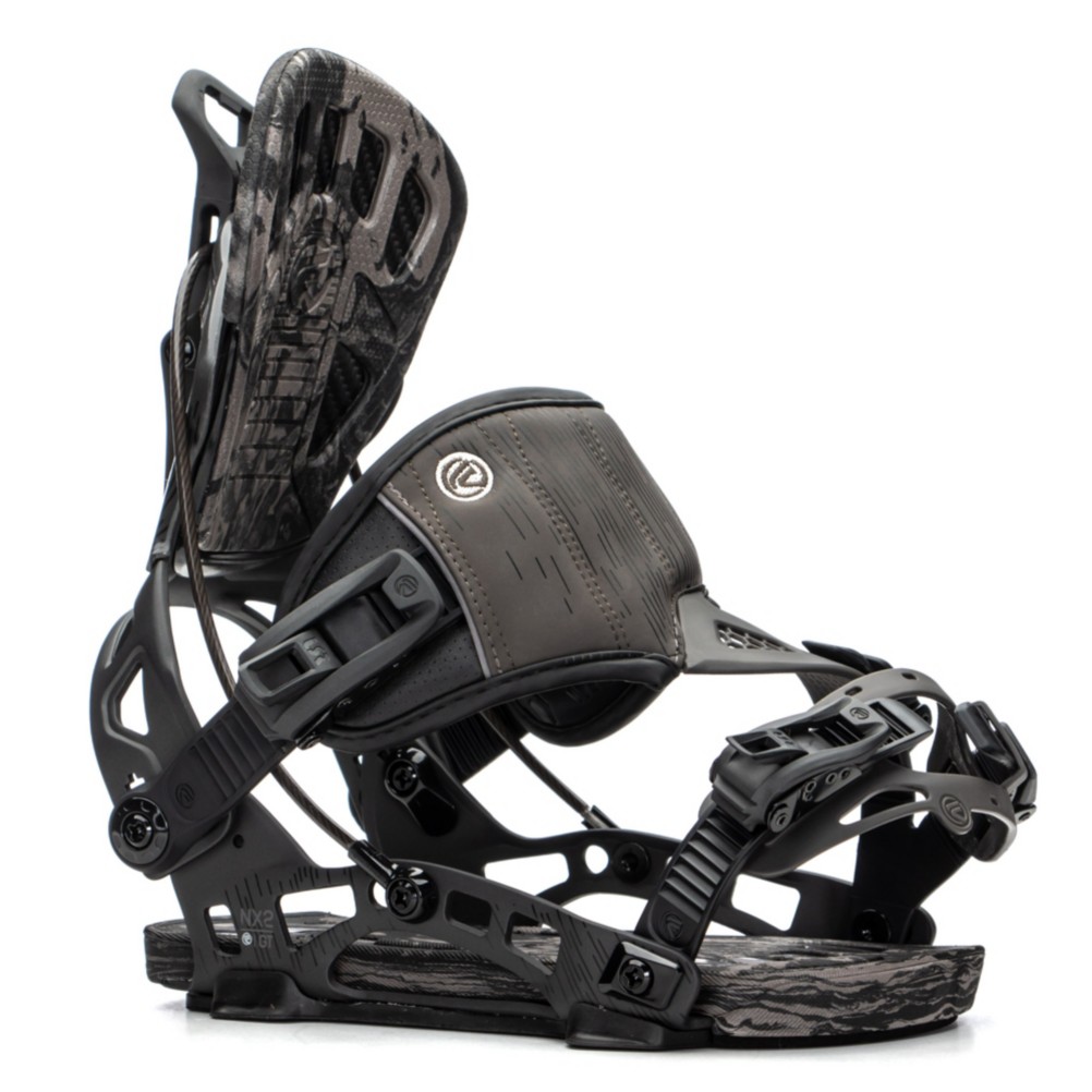 flow nx2 hybrid 2020